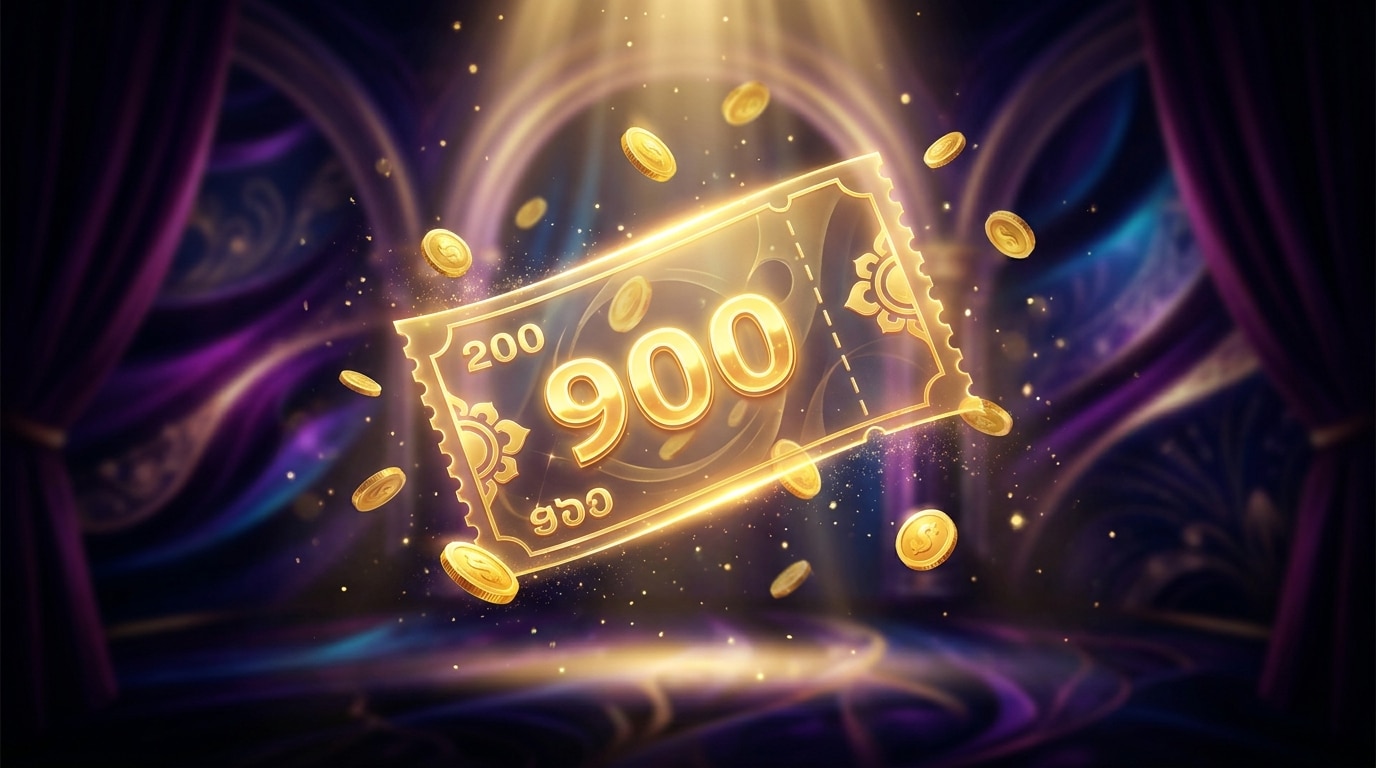 ซื้อหวยลาว จ่ายหนักบาทละ900 - UFABET888