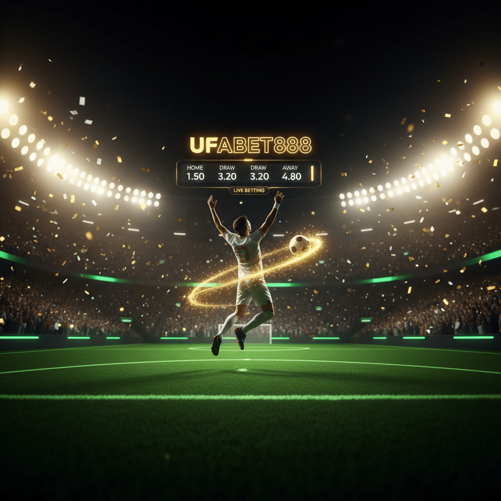 how to bet corner kicks featured