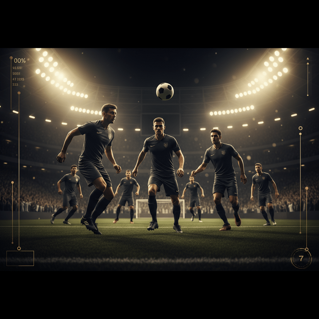 how to read football odds featured