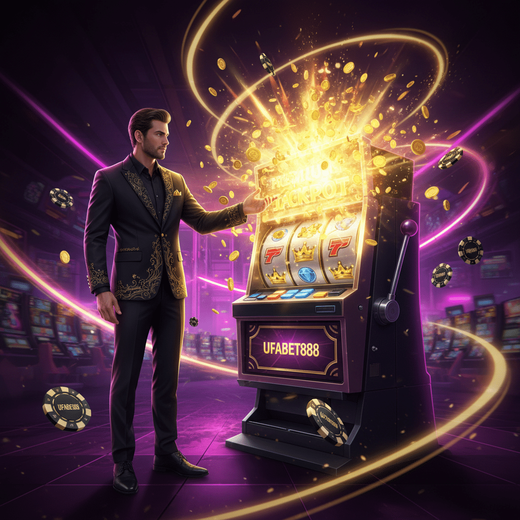 how to spot fake odds featured
