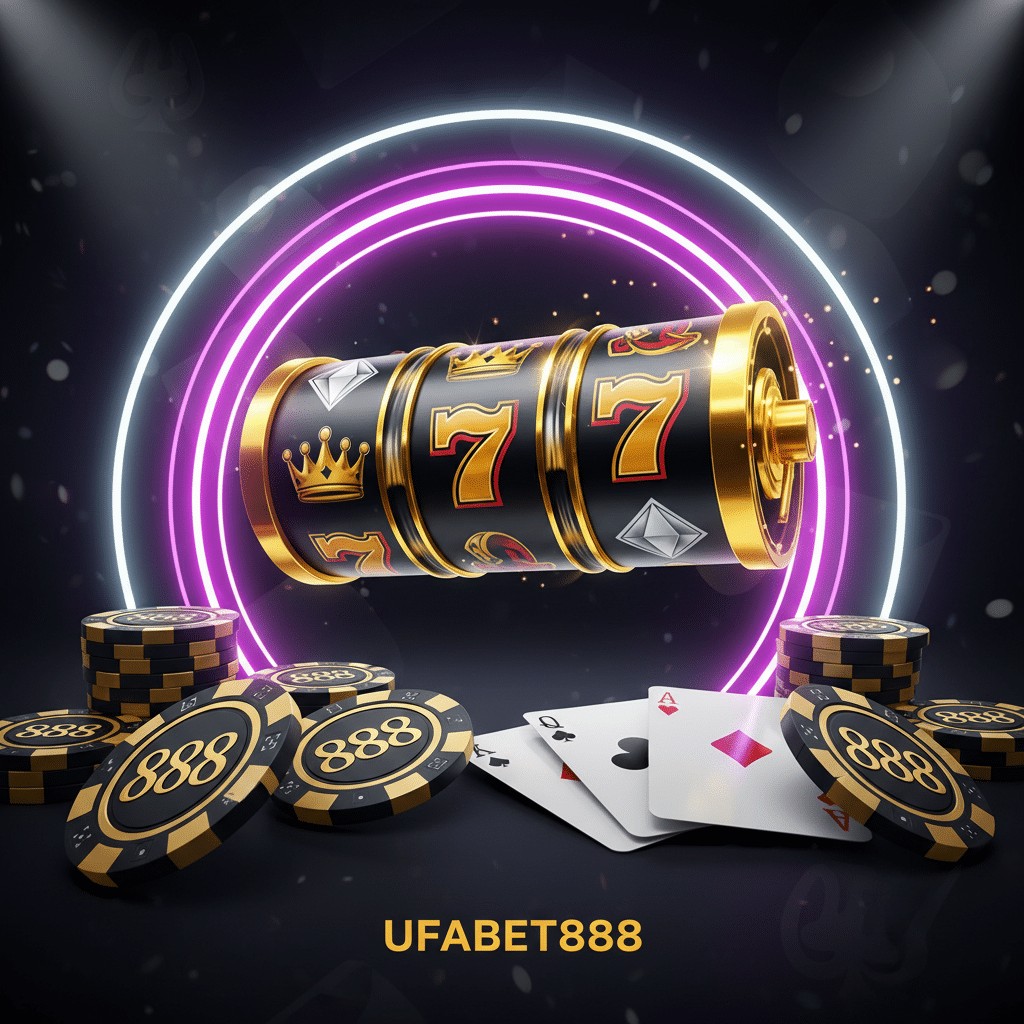 live betting last 15 minutes featured
