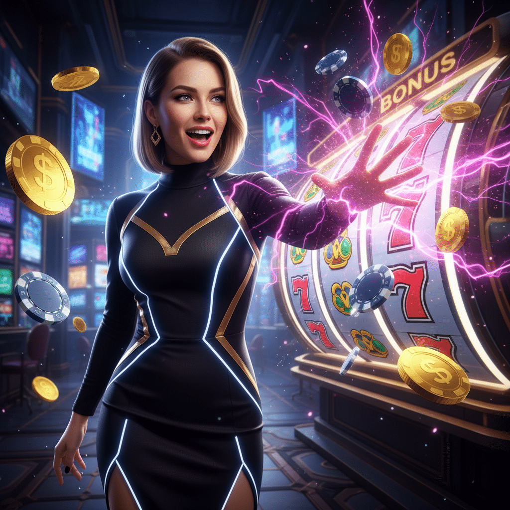 pgslot buy free spins guide featured