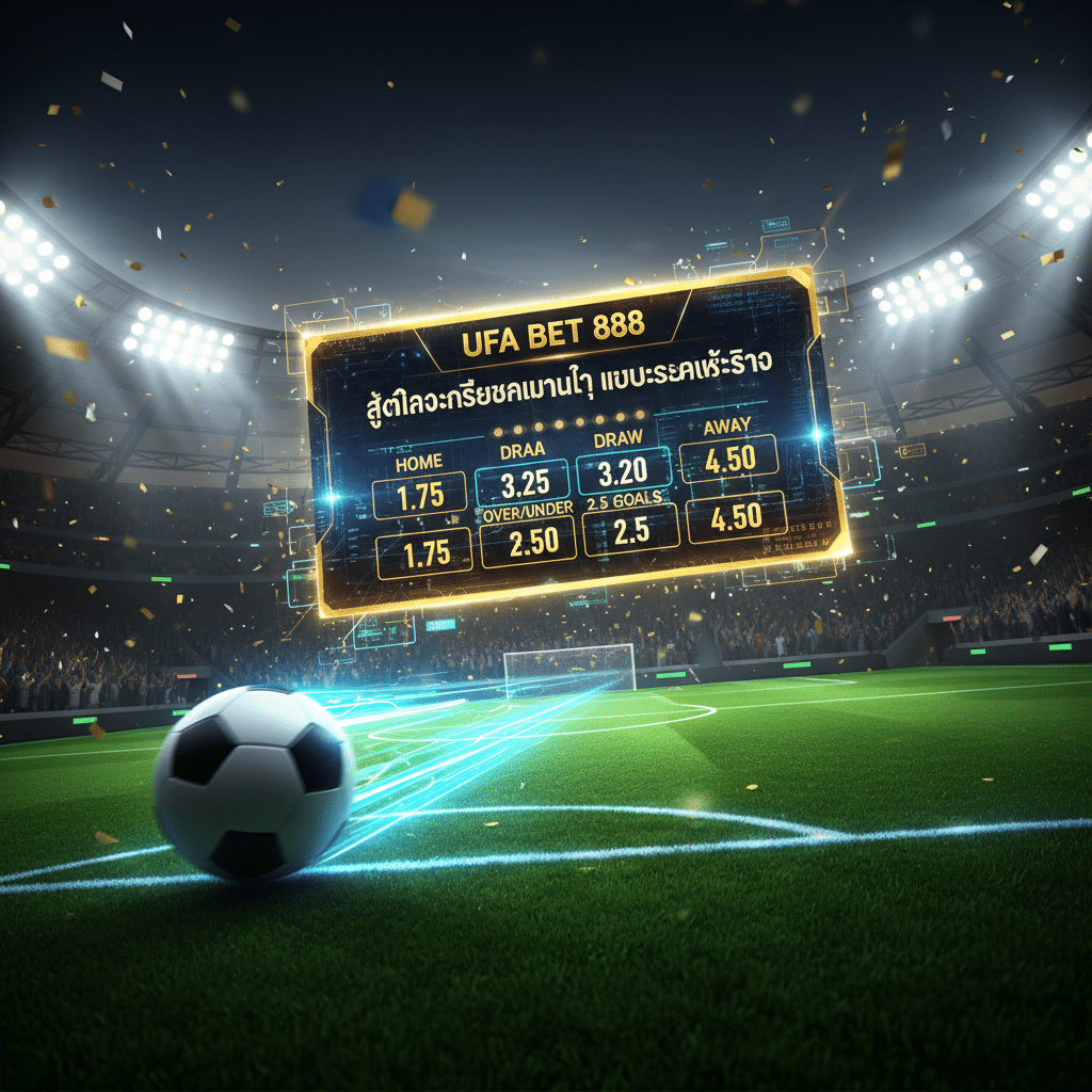 pro football analysis formula featured