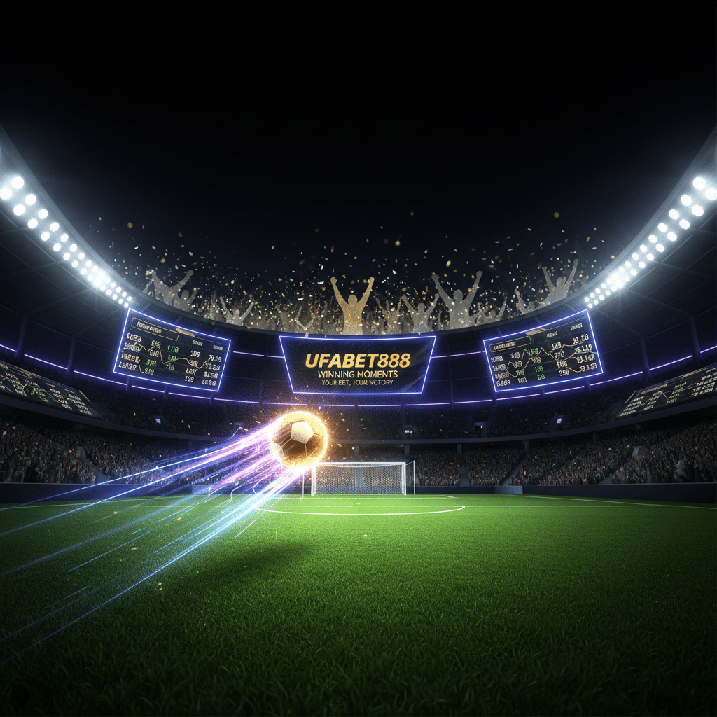 underdog betting formula featured