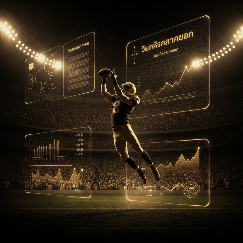 decode weird football odds featured