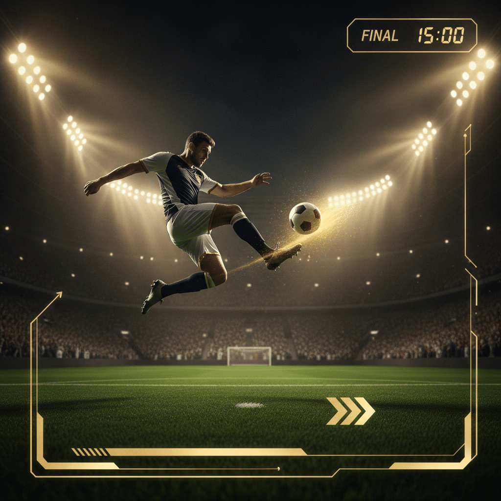live betting last minutes featured