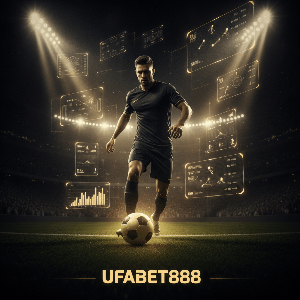 read football odds flow featured