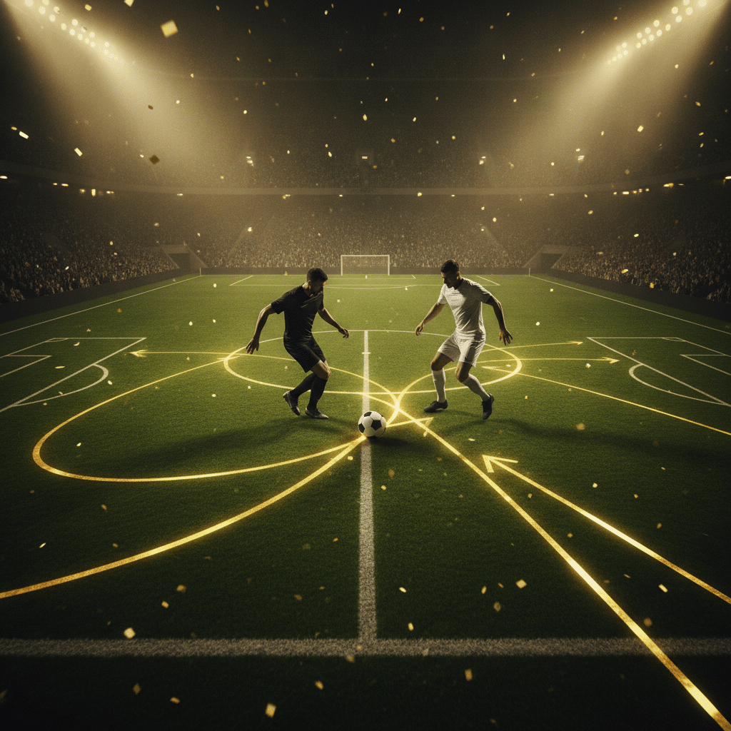 1x2 pool price betting guide featured