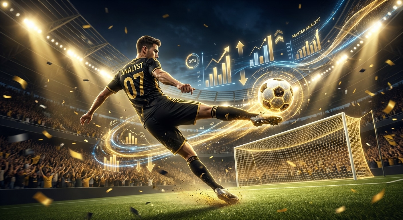 อ่านเกมราคาบอลไหลยังไงให้แม่น - ufabet888