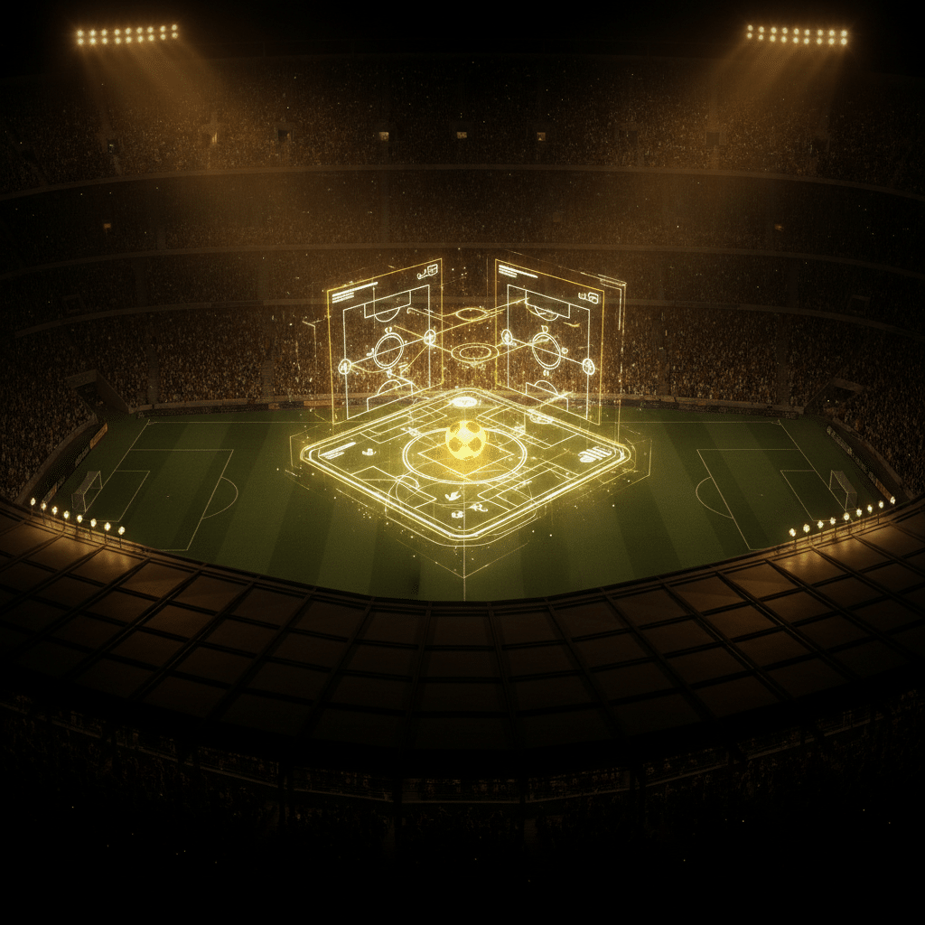 how to cross parlay bet featured