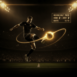 live betting second half tips featured