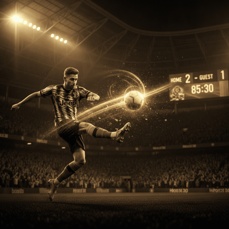 บอลสด อ่านเกม 15 นาทีท้าย พลิกโต๊ะ! – ufabet888