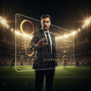 analyse over under football featured