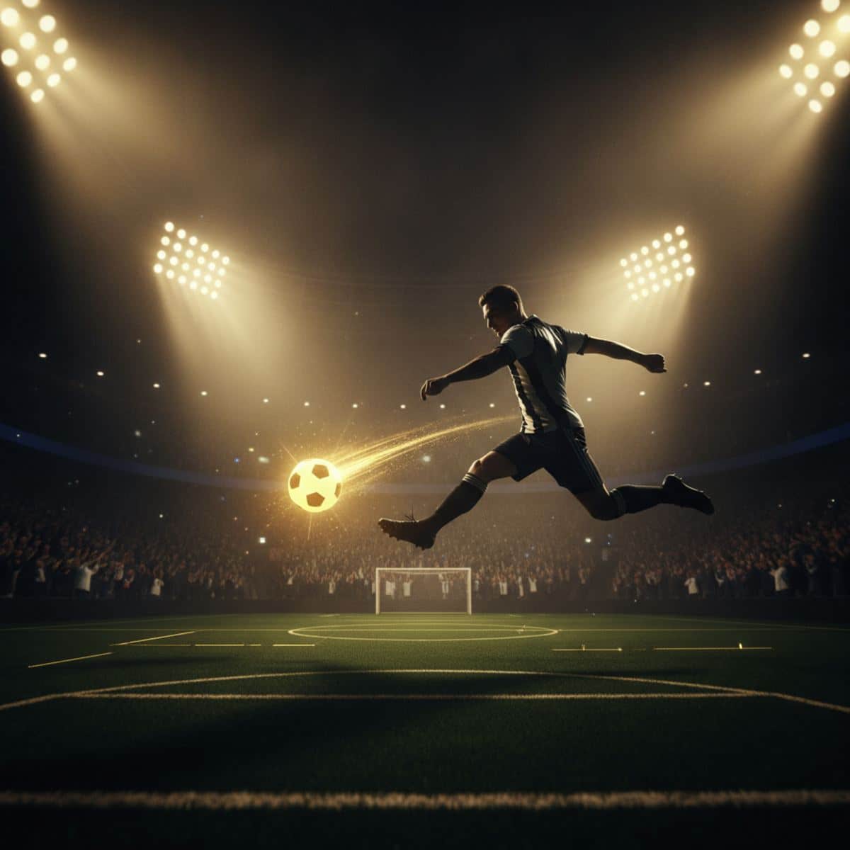 สูตรแทงบอลสเต็ป 3-5 คู่ ไม่ให้พลาด - ufabet888-thai.com - ufabet888