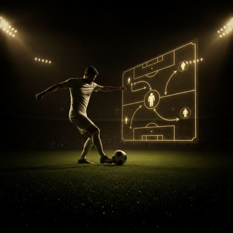 วิธีดูราคาบอลสูงต่ำ ไม่ให้โดนหลอก – ufabet888-thai.com – ufabet888