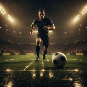 football single bet tips featured