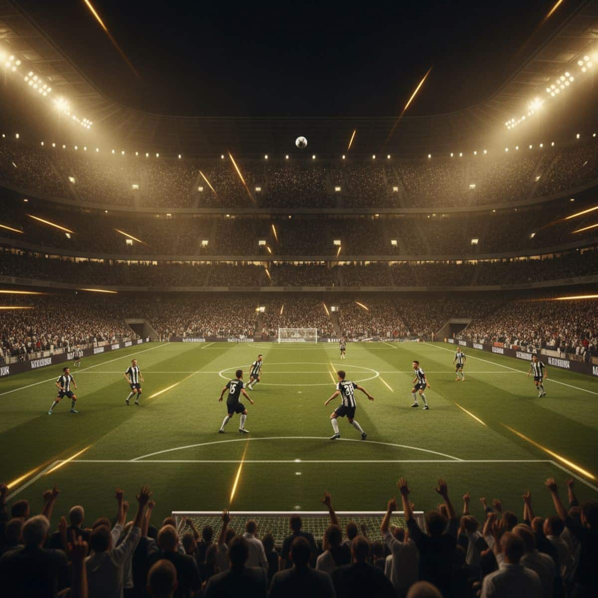 premier league analyze steps featured