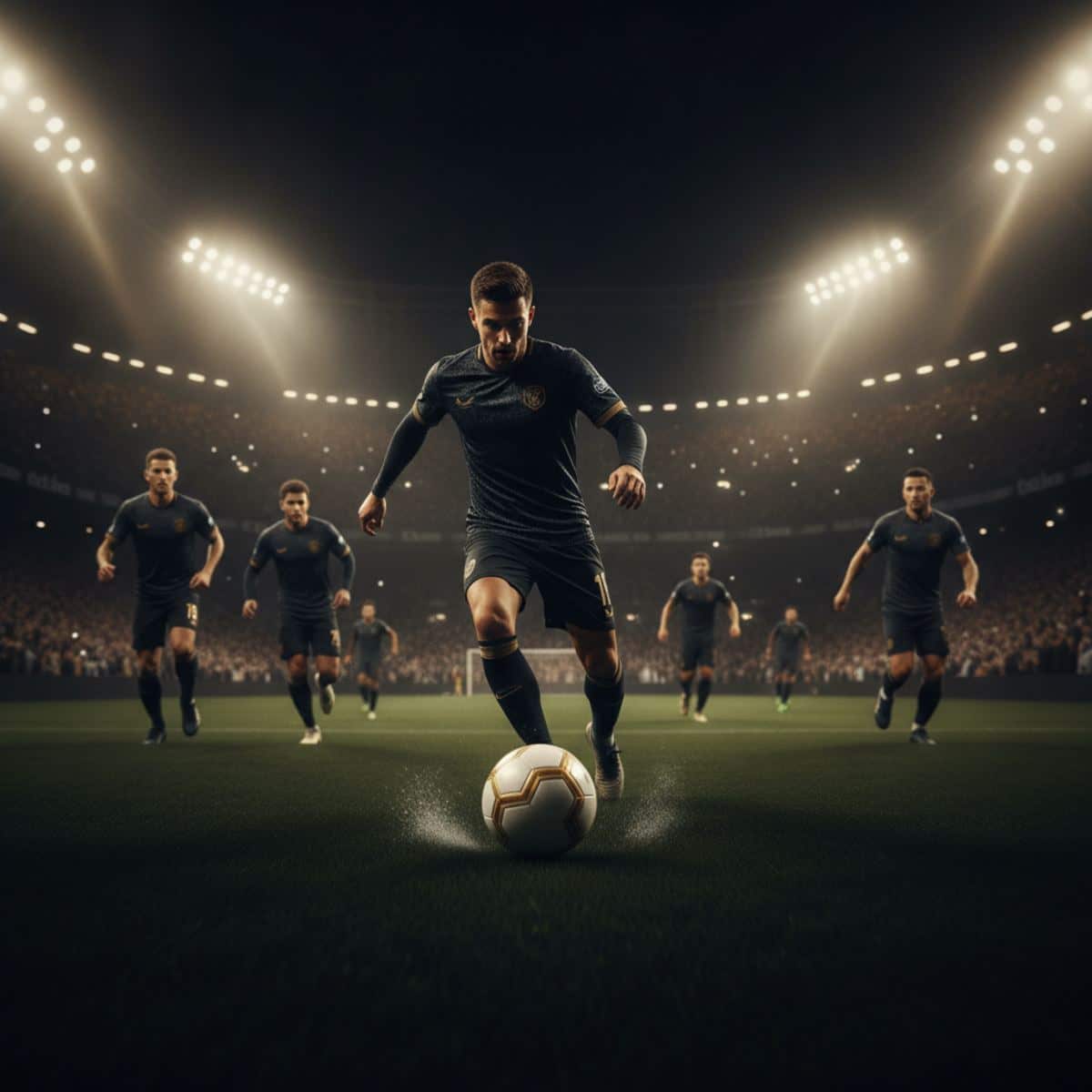 analyze football win bet featured